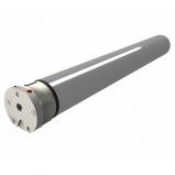 DoorHan RS60/12KIT DoorHan RS60/12KIT