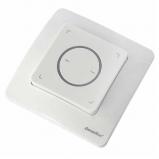 DoorHan TW_2 DoorHan TW_2