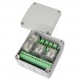 DoorHan GC4 DoorHan GC4