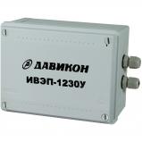 Давикон ИВЭП-1230УК Давикон ИВЭП-1230УК
