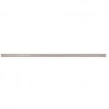 Ростов-Дон ГП 38/1000 НЕРЖ Ростов-Дон ГП 38/1000 НЕРЖ