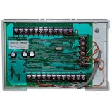 Сигма-ИС СКШС-04 KT IP65 Сигма-ИС СКШС-04 KT IP65