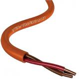 Спецкабель КПСнг(А)-FRLS 1х2х0,35 (200м) Спецкабель КПСнг(А)-FRLS 1х2х0,35 (200м)