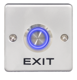 Tantos TS-CLACK light