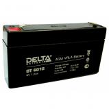 Delta DT 6012 Delta DT 6012