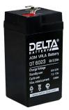 Delta DT 6023 Delta DT 6023