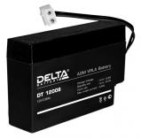 Delta DT 12008(T13) Delta DT 12008(T13)