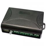 Tantos TSt-RCV4-250 Tantos TSt-RCV4-250