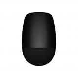 Hikvision DS-PDP18-EG2(P) Black AX PRO