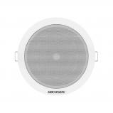 Hikvision DS-QAE0203G1-V