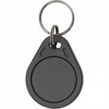 Smartec ST-PT211MF-GR