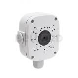 Beward HB-120-R3 Beward HB-120-R3