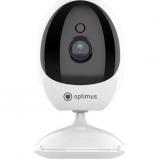 Optimus IP-H062.1(2.8)W_V.1 Optimus IP-H062.1(2.8)W_V.1