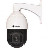 Optimus IP-S092.1(20x) mini_V.1