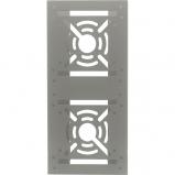 Space Technology ST-BMS(версия 4)