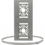 Space Technology ST-BMS (С ХОМУТОМ)(версия 4) Space Technology ST-BMS (С ХОМУТОМ)(версия 4)