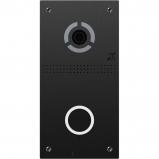 BAS-IP AV-04FDI BLACK BAS-IP AV-04FDI BLACK