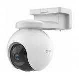 EZVIZ CS-EB8 (3MP, 4GA) EZVIZ CS-EB8 (3MP, 4GA)