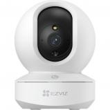 EZVIZ CS-TY1(5MP,W2) EZVIZ CS-TY1(5MP,W2)