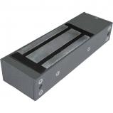 Tantos TS-ML300-RU2 (серебряный антик)