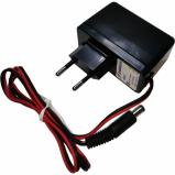 Давикон ИВЭП-1220ЕР