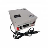 Давикон ИВЭП-1280И