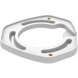 Beward HP-115-D8 Beward HP-115-D8