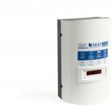 Skat STL 10000(исп. Н) (779)