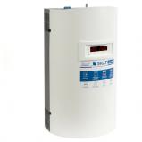 Skat STL 20000 исп. Н (784)