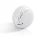 Рубеж ИП 212-64-R3 W1.03