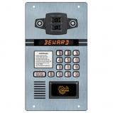 Beward DKS81820210 Beward DKS81820210