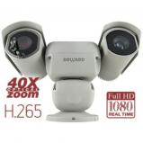 Beward B81889L2-2230Z5 Beward B81889L2-2230Z5