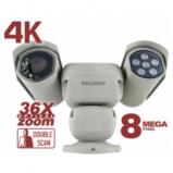 Beward SV8193215-R3 Beward SV8193215-R3