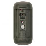 Beward DS81806AP (серая) Beward DS81806AP (серая)