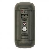 Beward DS81806AP-3L (серая) Beward DS81806AP-3L (серая)