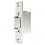 Dorcas 13037 Dorcas 13037