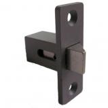 Dorcas 13038 Dorcas 13038