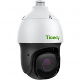 Tiandy TC-H324S 23X/I/E/C/V.3.0 Tiandy TC-H324S 23X/I/E/C/V.3.0