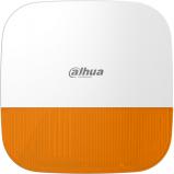 Dahua DHI-ARA13-W2(868) Dahua DHI-ARA13-W2(868)