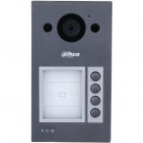 Dahua DHI-VTO3311Q-WP Dahua DHI-VTO3311Q-WP