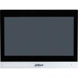 Dahua DHI-VTH8621KMS-WP Dahua DHI-VTH8621KMS-WP