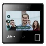 Dahua DHI-ASI3214A-W Dahua DHI-ASI3214A-W