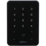 Dahua DHI-ASR2101A Dahua DHI-ASR2101A