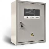 Рубеж ШУН/В-7,5-03-УПП-R3