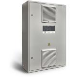 Рубеж ШУН/В-22-03-УПП-R3