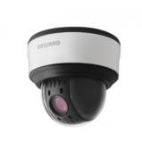 Beward SV2017-MR12 Beward SV2017-MR12