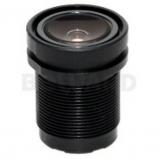 Beward BH03618M125 Beward BH03618M125