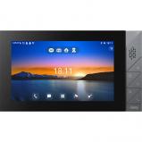 Fanvil i55A Fanvil i55A