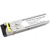 IPTRONIC IPT-SFP S1LC12-G-1550-1310 IPTRONIC IPT-SFP S1LC12-G-1550-1310