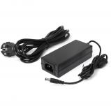 Amatek AP-D48/65(7000629) Amatek AP-D48/65(7000629)